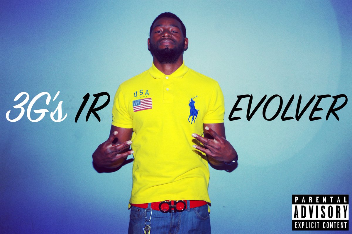 Dabupnow's tweet photo. 3G's 1REV0LVER (Prod. @ForeignMadeIt ) 😈😈😈
GRUESOME GRIM @RollUpNow_
#Rap #HipHop #NC #ForeignMadeIt #Ferragamo #Polo #RalphLauren #CANON https://t.co/aLrFOR6AX8