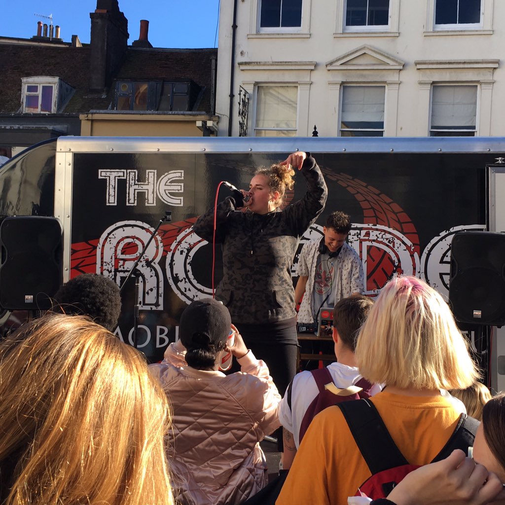 SiftPromo tweet media