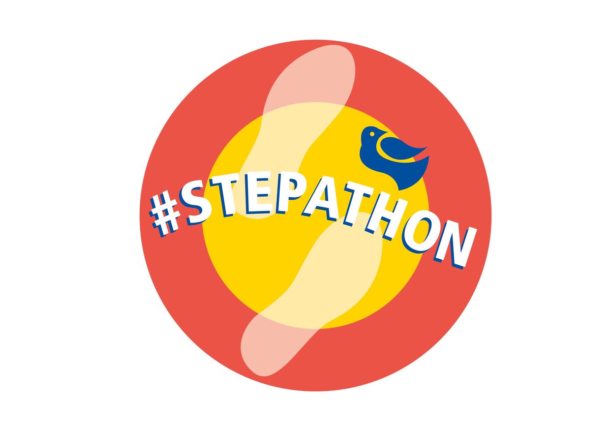 SCCBS_PE's tweet photo. Under half an hour to get in your #STEPATHON scores. #target10000 https://t.co/vS2AbN7MlY