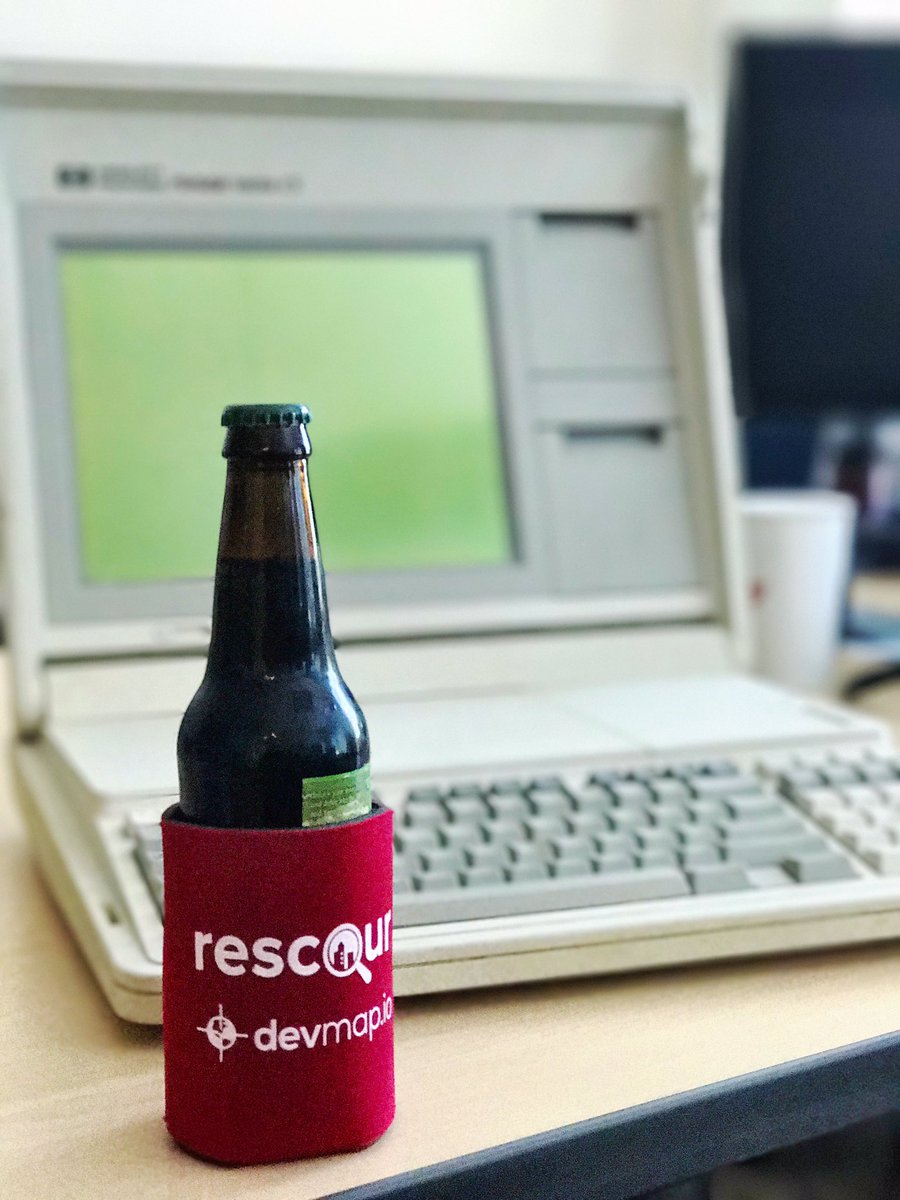 #FridayFeeling &amp; #FlashbackFriday all in one post! 🤔😂 <a href="/Rescour/">REscour</a>