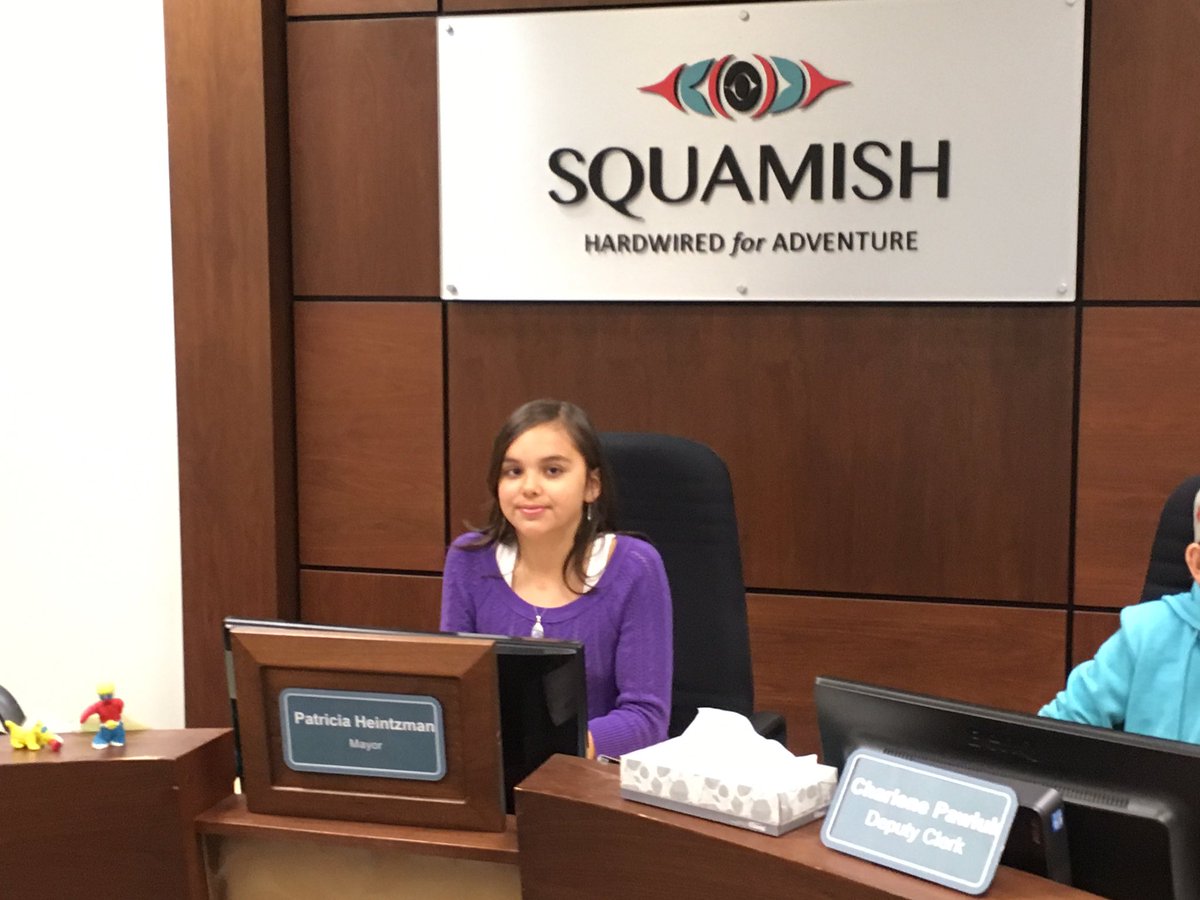 Jennifer Thuncher tweet media