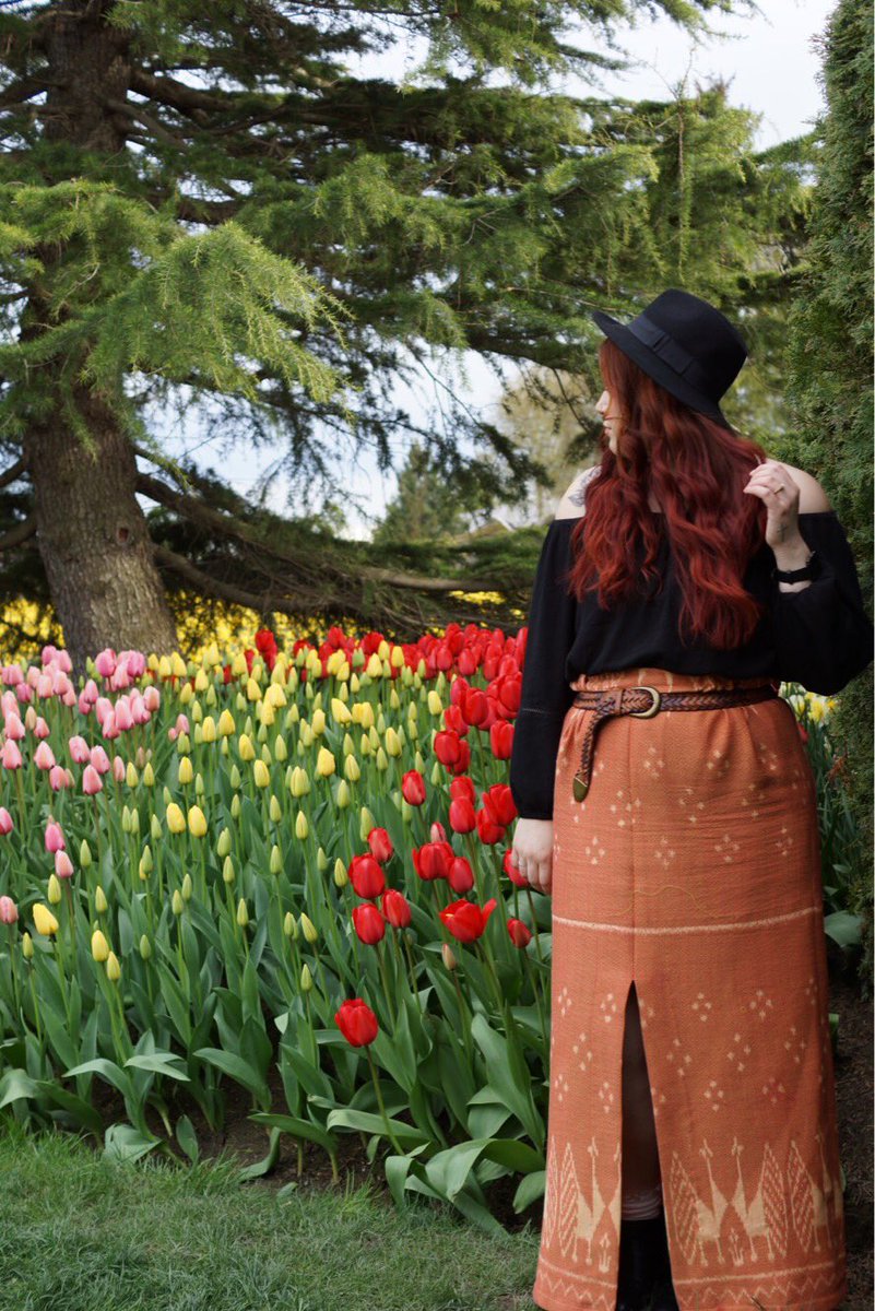 SameThread's tweet image. It&apos;s starting to feel like Spring! check out our ethically made pieces for Spring. Perfect for the sun goddess in each of us #ethicalfashion