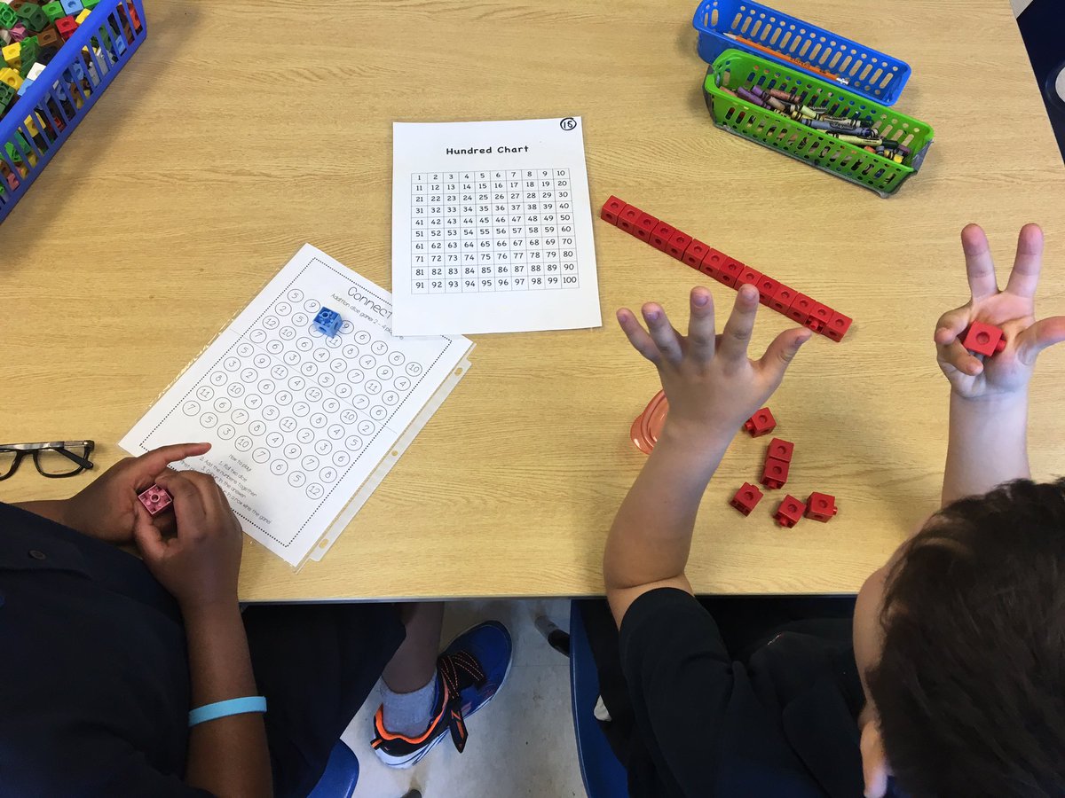 MrGiorgio_hcdsb's tweet photo. Having fun with math games in #rm102 Practicing doubles and making 10! @GAngelsMilton https://t.co/nTj8lUstJZ