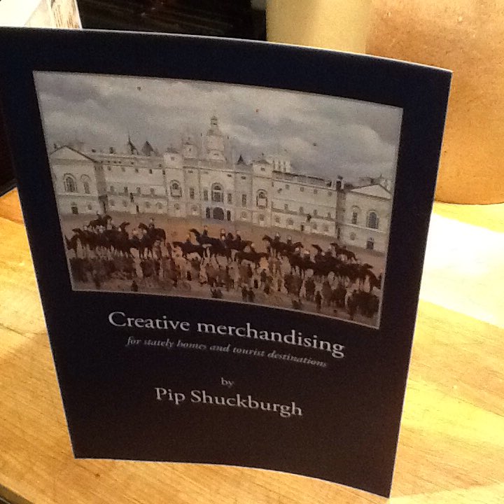 Front cover #horseguardsparade#creativemarketing#commissionstaken#oilpainter.