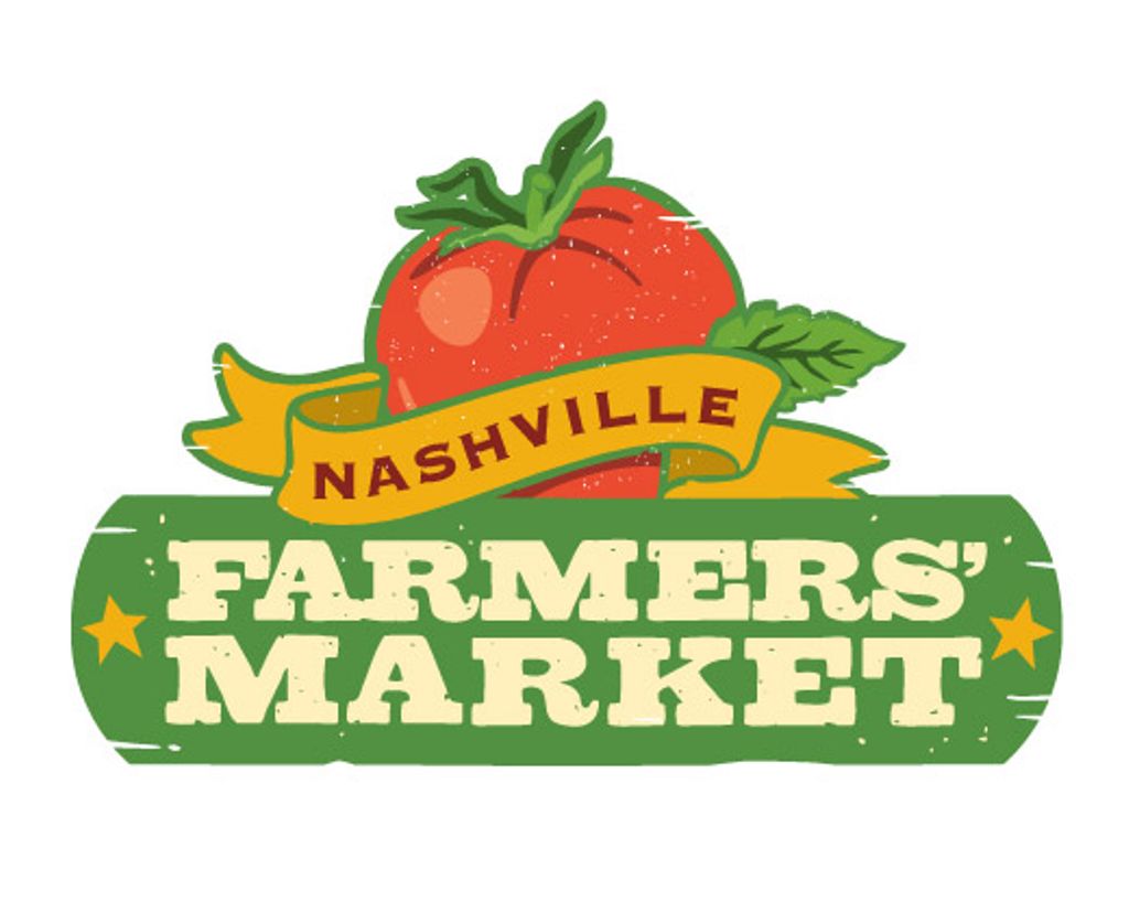 It's a special week at <a href="/nashfarmmarket/">Nashville Farmers Mk</a>! It's a #night #market! #Virginbayseafood will be here 4-8!