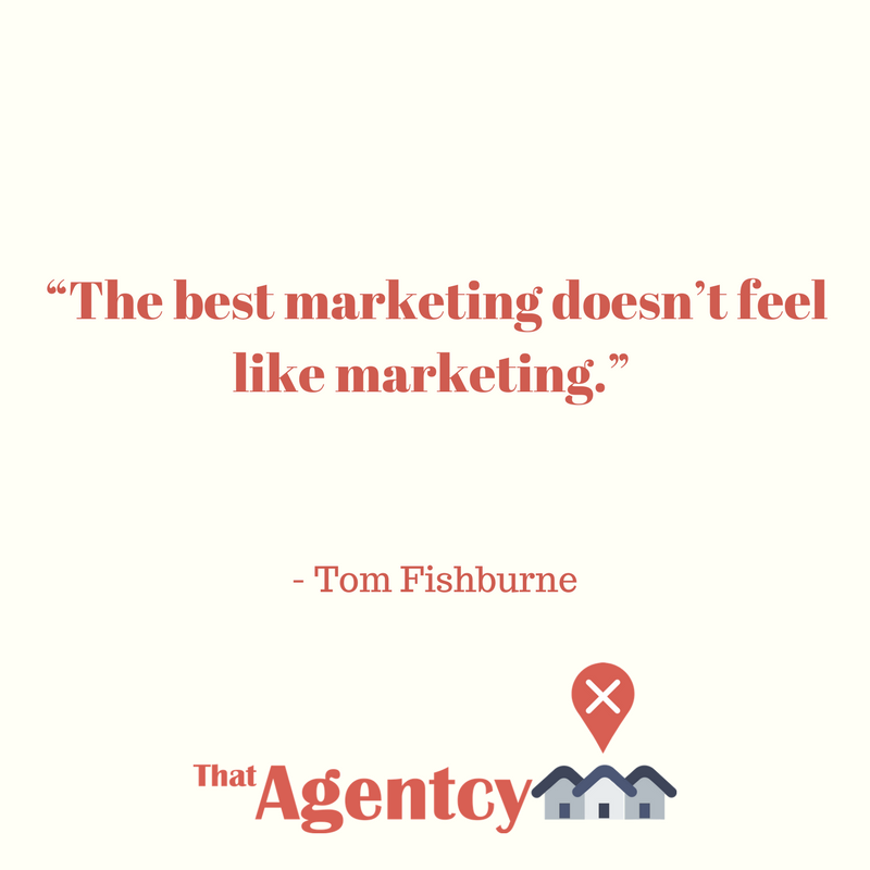 Let us cover your digital marketing, while you focus on the houses. #digitalmarketing #digitalrealestate #realestatemarketing #realestate