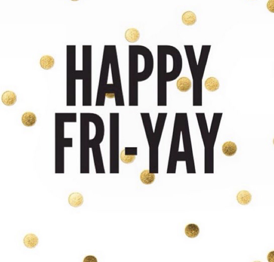 The OUT Hotel tweet media