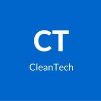 theeforumorg's tweet image. May 23: speakers from @ideocolab @smartflower_sol @SistineSolar @SchneiderNA discuss #Design in #Energy #GreenDesign buff.ly/2pT54MF