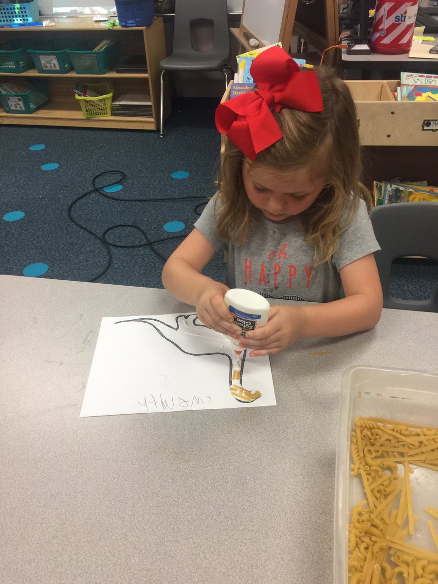 Priscilla Brewin tweet media