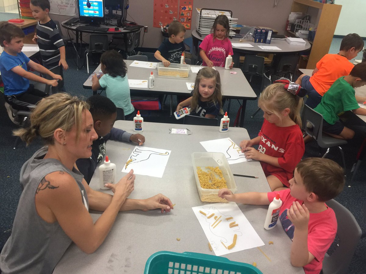 Priscilla Brewin tweet media