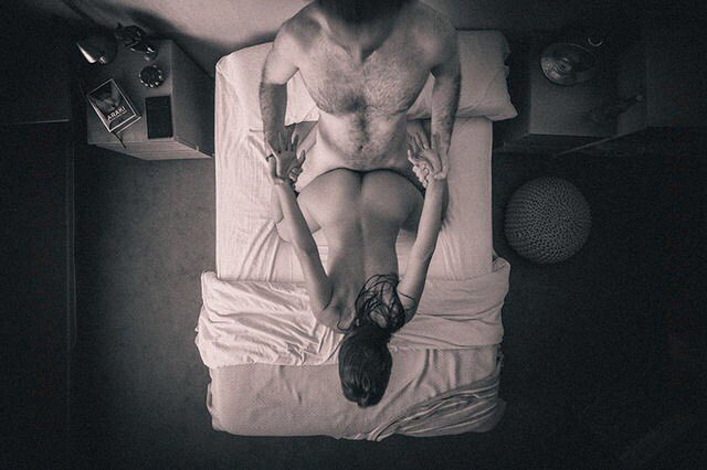 ttmkx's tweet photo. อยากใช้ท่าพวกนี้กับพี่ๆนะคะ💦🍆 
#ยืมเมจforsex https://t.co/jMK3xaezYl