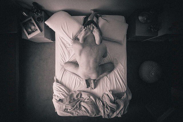 ttmkx's tweet photo. อยากใช้ท่าพวกนี้กับพี่ๆนะคะ💦🍆 
#ยืมเมจforsex https://t.co/jMK3xaezYl