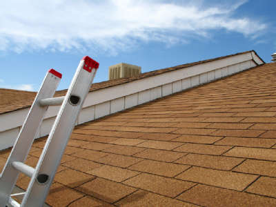 JenesisRoofing1's tweet photo. Here's How You Can Extend Your Roof Life with These Tips. - https://t.co/T9GmC0Sgj6 #RoofLife #RoofCareTips #RoofMaintenance https://t.co/2SfpWnZeBc