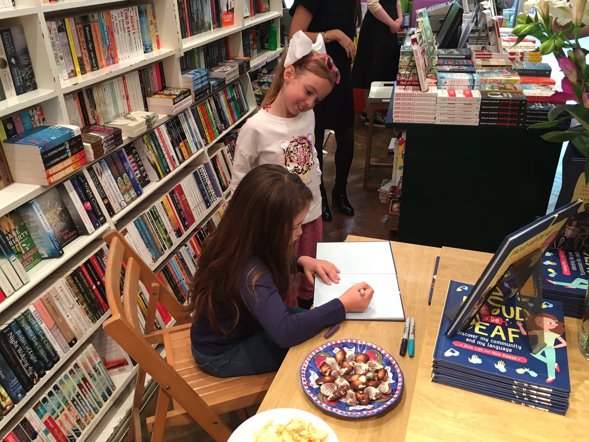 Franklin Watts and Wayland Books tweet media