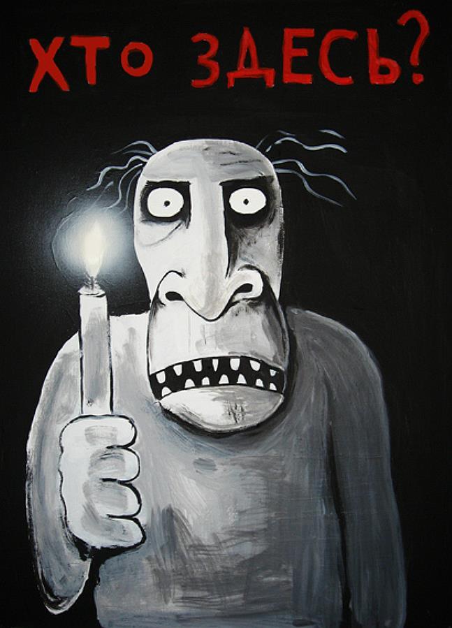 DANeXB_UQAA5WzT.jpg:large