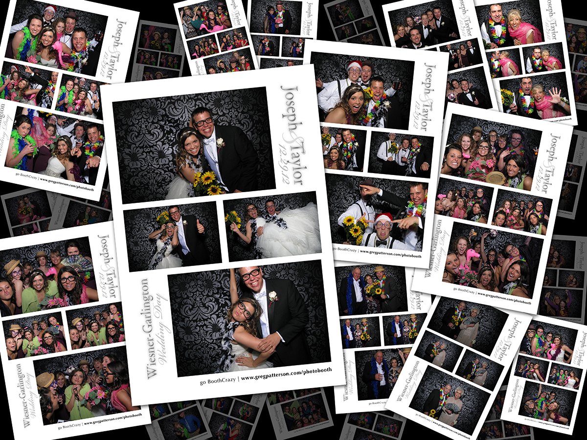 houseofphotonac's tweet photo. Are you interested in renting a #photobooth for your next event or #party !? Visit https://t.co/aN9Y7VX40m #gpattstudio https://t.co/pJV4rgFP2Y