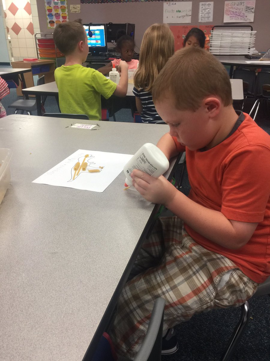 Priscilla Brewin tweet media