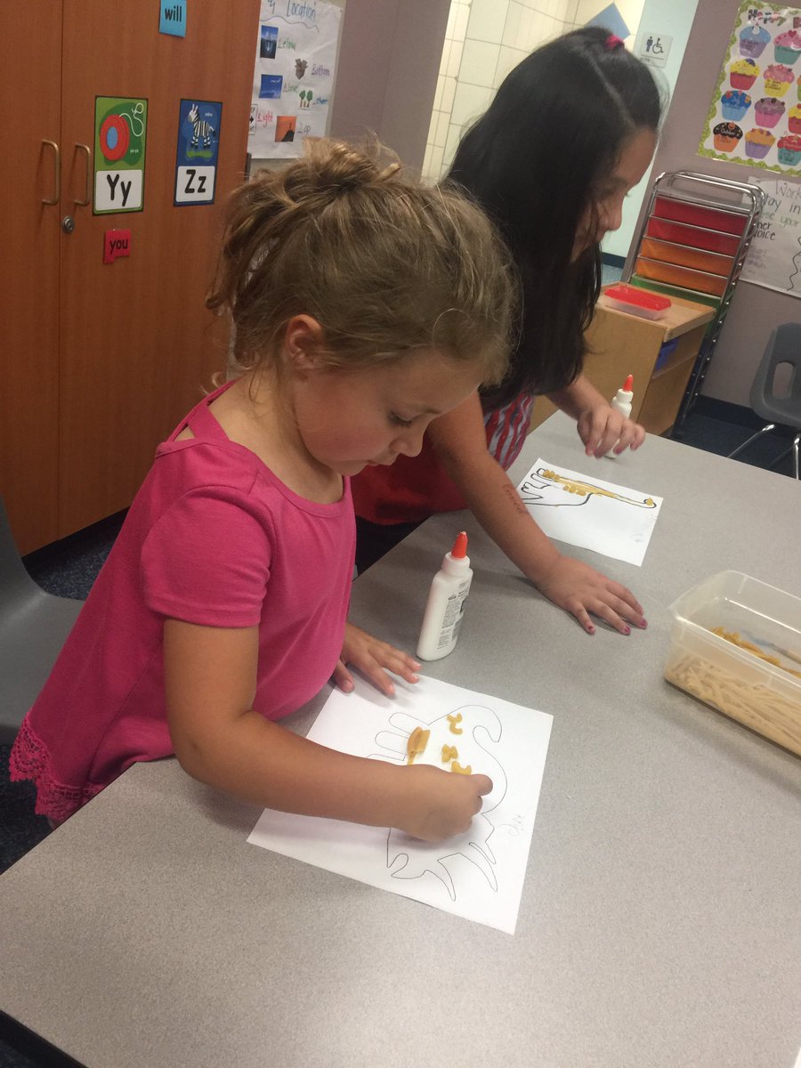 Priscilla Brewin tweet media