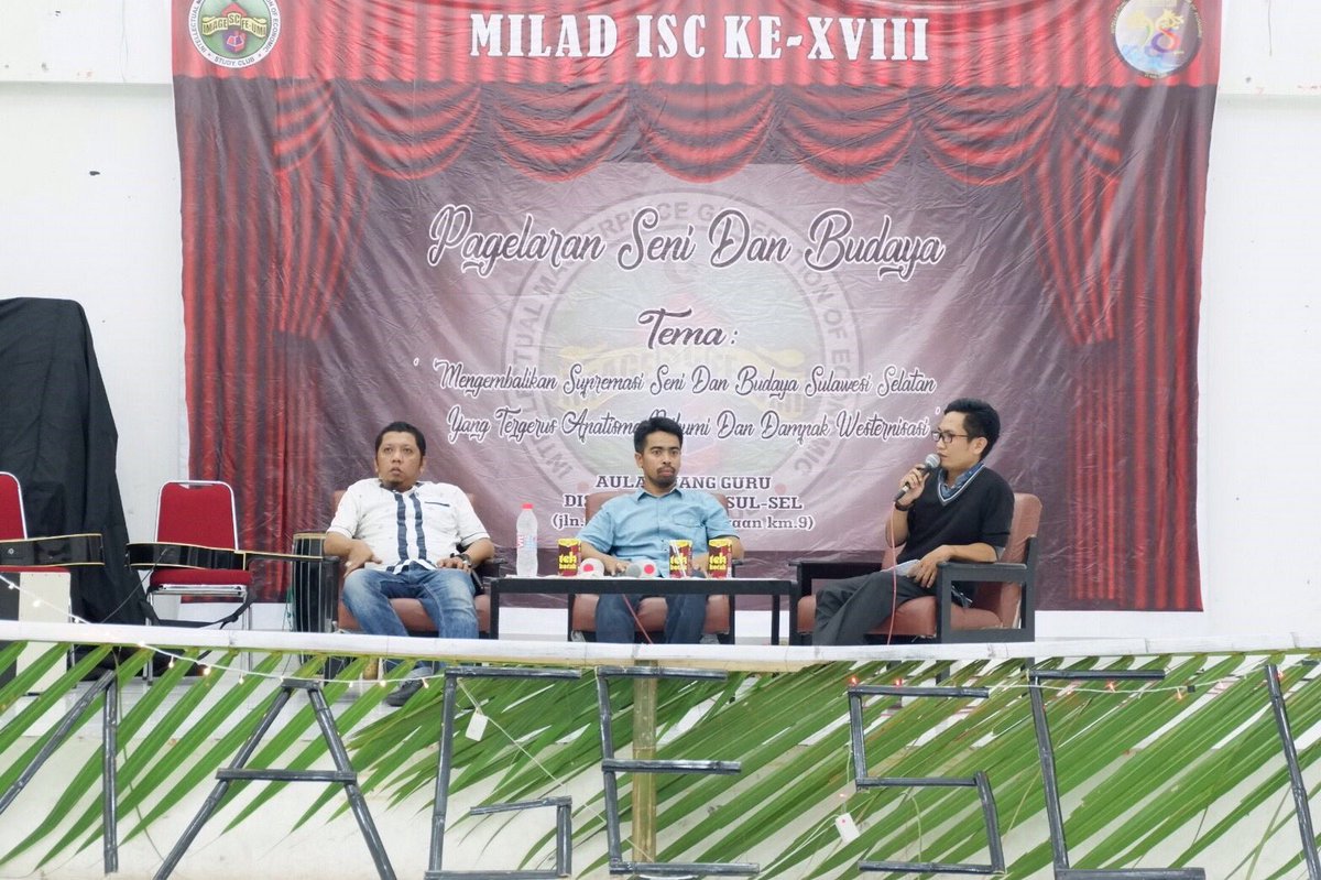 IMAGE SC FE UMI tweet media