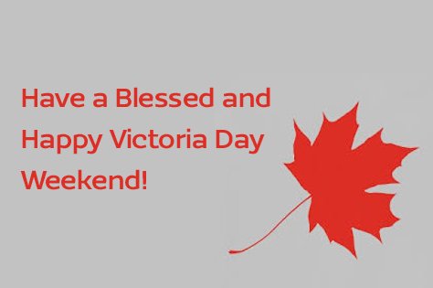 OECTAProv's tweet photo. Wishing #CatholicTeachers a wonderful long weekend🇨🇦️ https://t.co/ACD2JYSDNy