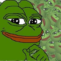 xfvckq's tweet photo. @fuckdbadkid когда включил vpn и сидишь в вк https://t.co/GGe7TjH71Q