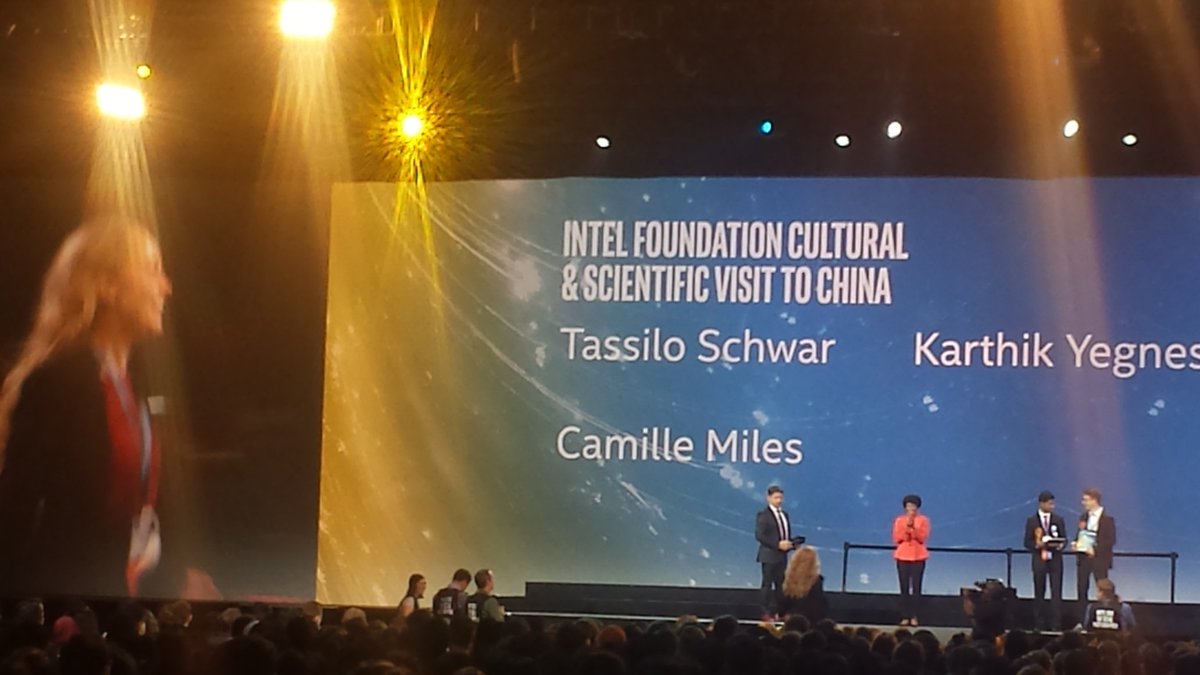 Ph.Lee - Biotechnology (@smsdbiotech) on Twitter photo 