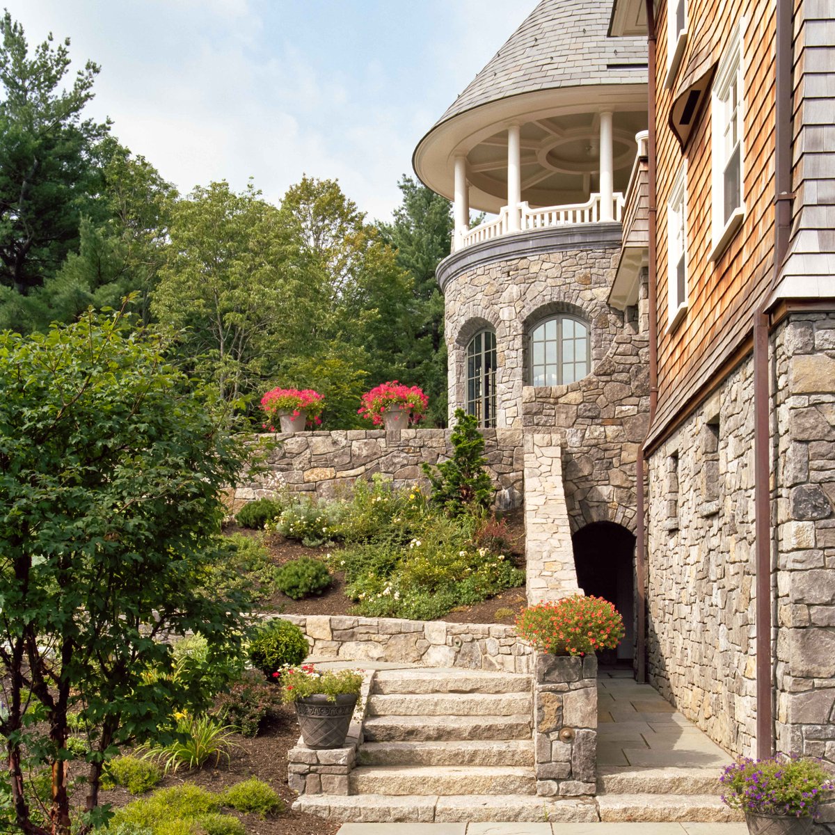 BWArchitects tweet media