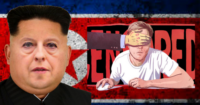 JonJonesSnr's tweet image. The Tory establishment already has TV and newspapers under the thumb. But the internet… #theresamay looking to implement internet censorship