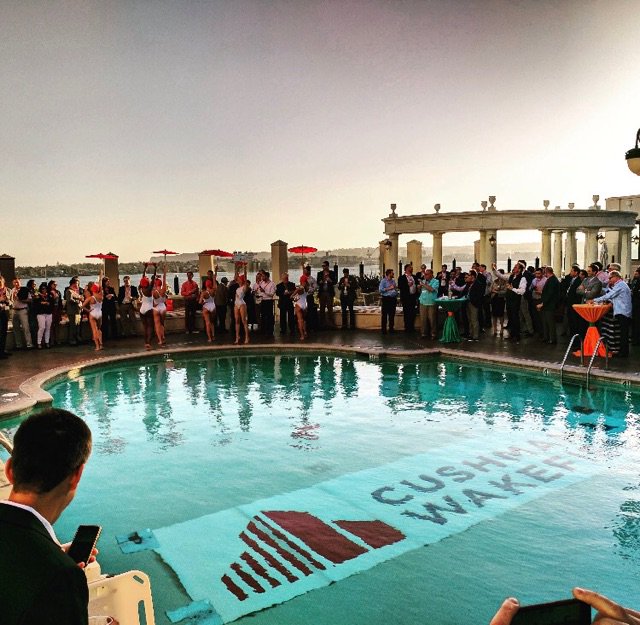 Cushman & Wakefield Commercial Oklahoma tweet media