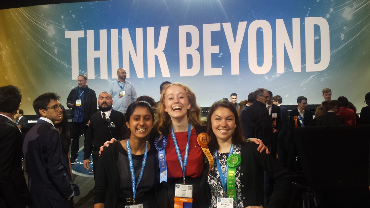 Ph.Lee - Biotechnology (@smsdbiotech) on Twitter photo 