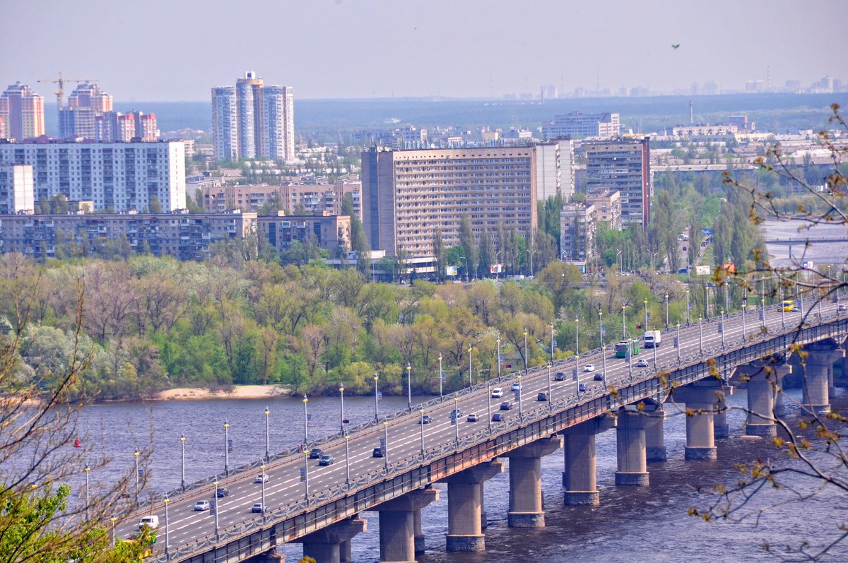 protosnova's tweet photo. What are the most popular routes/directions - easy2go statistics
https://t.co/Gh37eWsI57
#easy2go #Angular2 #Kyiv #webdevelopment #prototype https://t.co/vHGg6wKyVD