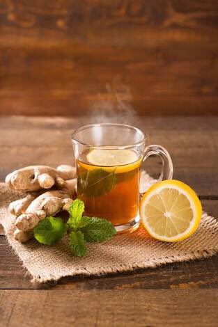 saralfresh's tweet photo. Make habit of lemon tea.Avoid #dehydration in #summers.It reduces upto 2 degree of body temperature.#lemontea #fitness   #teatime #Breakfast https://t.co/SeFNcKvHis