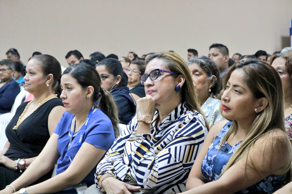 CCPD_DURAN's tweet photo. Lanzamiento de la " Mesa Intersectorial de Promoción de Salud de Durán" para trabajar por el bienestar de la población de El Recreo 1 y 2. https://t.co/IZcokeYt09