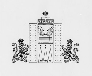 ELGAVARGA's tweet image. New website - elgaland-vargaland.org