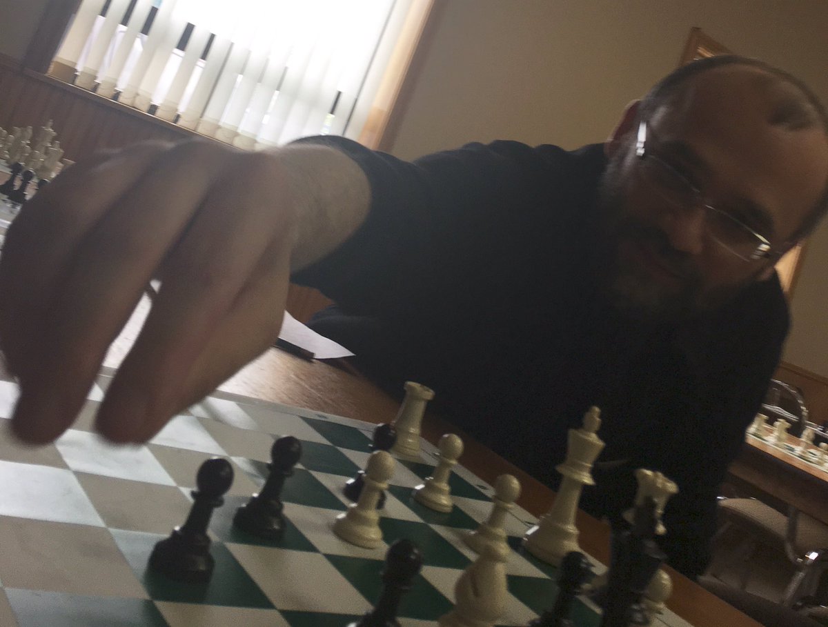 St. Bernard - TCDSB on Twitter: 