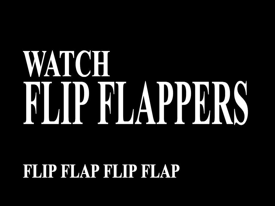 MU-GI-OH! GX tweet media