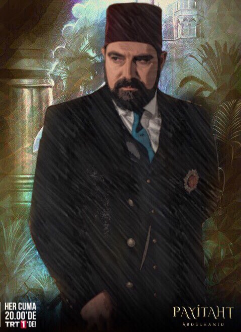 "Bizim rengimiz bozdur.
Bir Bozkurt ele geçirileceğini anlayınca kendi ödünü deşer.Ölürde esir düşmez!"
#VakitDaralıyor