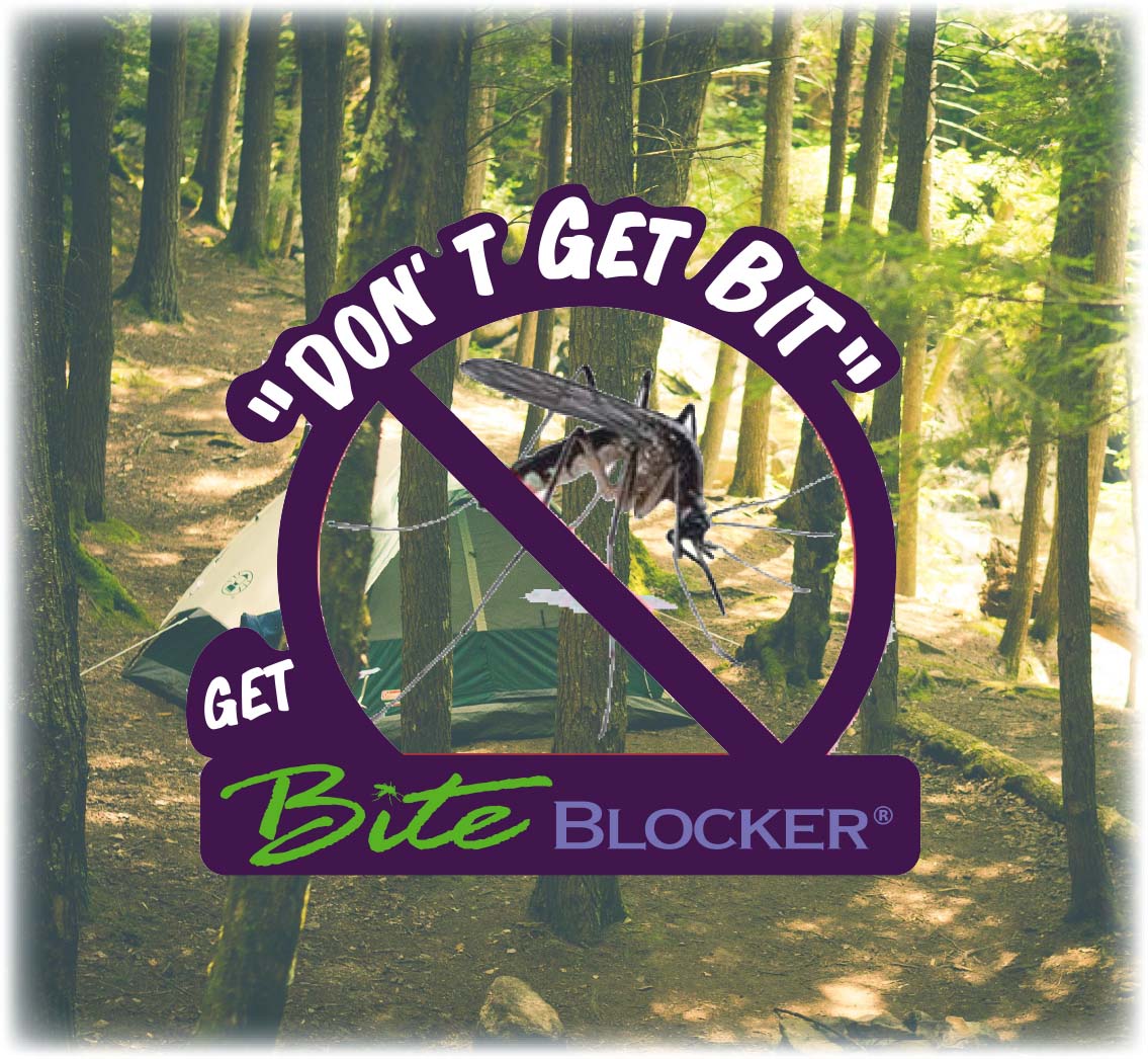 ecoblend_green's tweet photo. Reapply #BiteBlocker as often as needed! Safe for pregnant women, children &amp; the elderly! Formulated from organic &amp; GMO-free vegetable oils. https://t.co/MCM4X0dx31