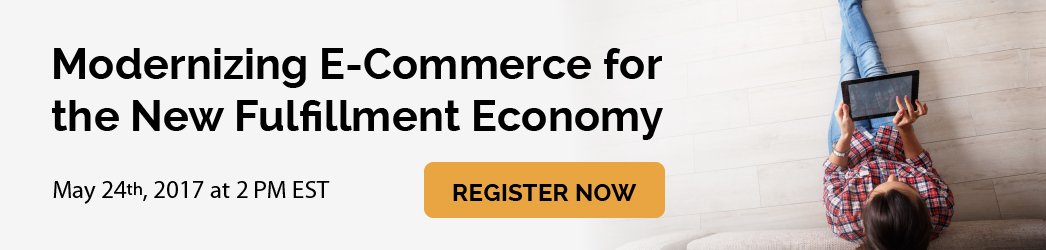 LogFire_'s tweet photo. Learn what it takes to modernize your #ecommerce for a fulfillment economy. #cloud #wms https://t.co/jBeLEXSKe5 https://t.co/GmafVpIlKU
