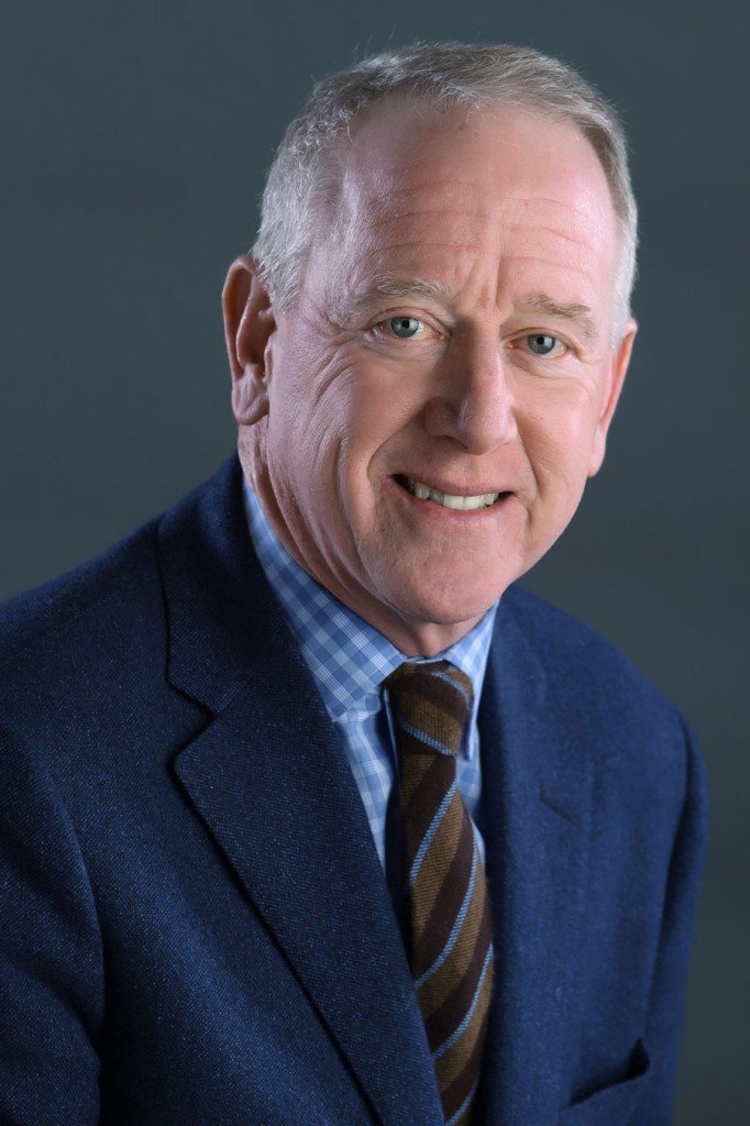 Happy Birthday Archie Manning 