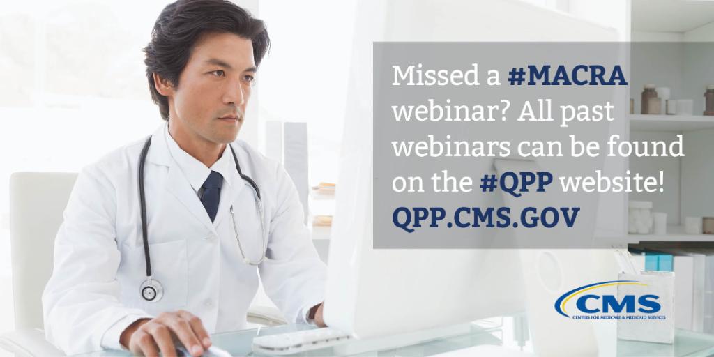 CMSGov tweet picture