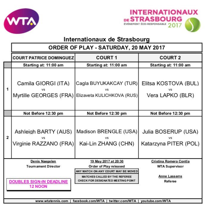 WTA STRASBOURG 2017 DANhD5fVwAEm5Ml