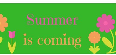 creativedifrnce's tweet photo. Haha, ik zie dit in een nieuwsbrief en het eerste wat ik denk is: 'Nee, WINTER IS COMING!' #tlcNL #lunarchronicles @blossombooks https://t.co/gJmHjFd7JF