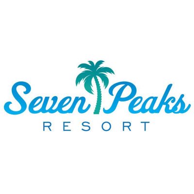 SevenPeaksUtah's tweet photo. #NewProfilePic https://t.co/NRkyJBg4Kh