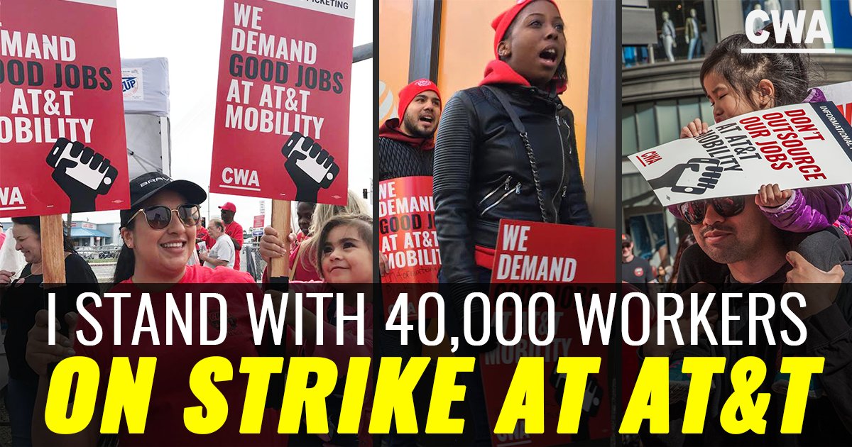 Unity at Mobility tweet media