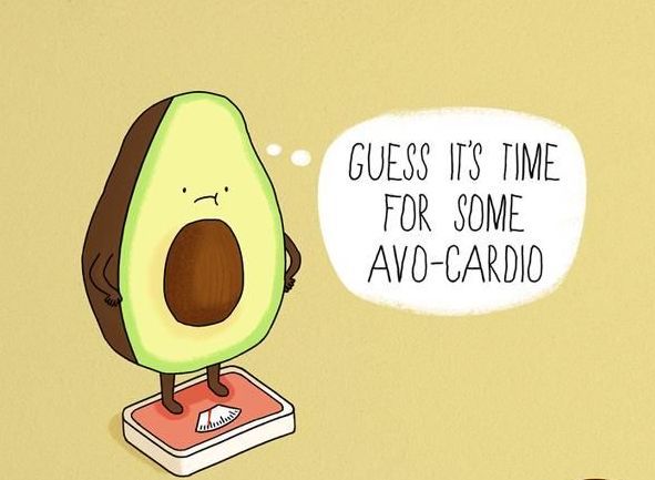 Friday Funny 🤣 👍 #FridayFeeling