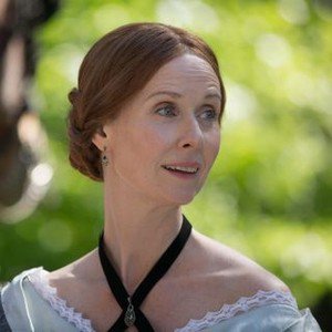 cafilminstitute's tweet photo. #Wknd: #LikeCrazy @aquietpassion @bertberns @OBITthefilm @LastMagnificent #OneWeekAndADay @TheOtherKidsDoc tix: https://t.co/jHvfYi7F3S https://t.co/DLhVJ7980n