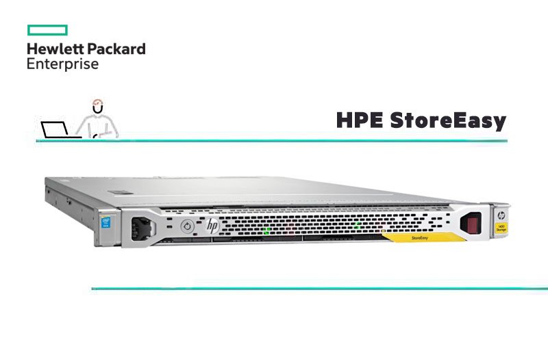GlobalMediaIT's tweet photo. Para almacenamiento y servicio HPE ofrece StoreEasy. #servicios #HPE #storeeasy #GMIT #Latam #IT #movilidad #news https://t.co/HaIlklHToA https://t.co/fkmedhYLIB