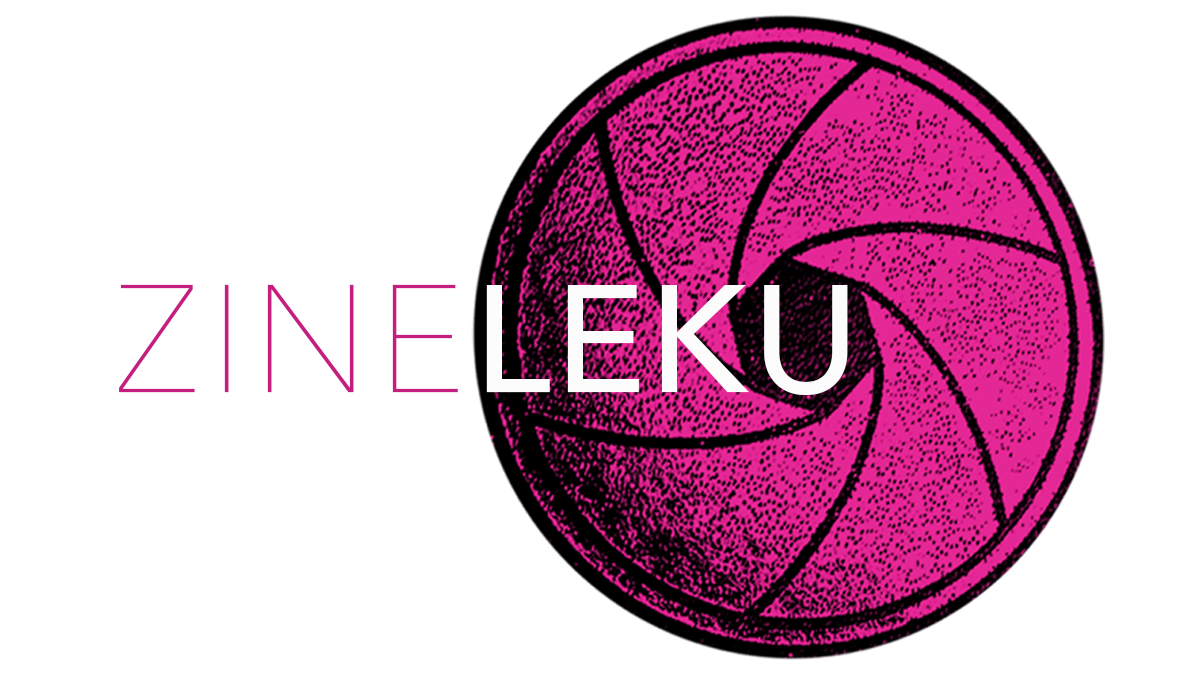 Si te gusta el cine y tienes entre 18-30 año, este verano puedes disfrutar del Zineleku.. bit.ly/2qABCK9