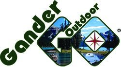 TimWTM's tweet photo. #ganderoutdoors @marcuslemonis Thanks Nike says Just Do It Gander Outdoors says GO https://t.co/xP2uIILq6y
